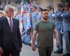 Curtea Constituţională cehă anulează decizia premierului Babis ce împiedica participarea preşedintelui Pavel la summitul NATO