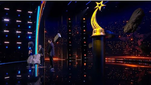 Rareş Prisacariu a câştigat finala „Românii au talent”, sezonul 13, şi marele premiu de 120.000 de euro