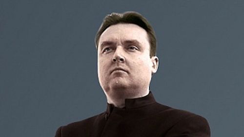 Royal Opera House l-a concediat pe dirijorul rus Pavel Sorokin / Se invocă invazia Ucrainei de către Rusia