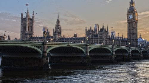 Industria turismului avertizează că un Brexit fără acord va costa miliarde de euro