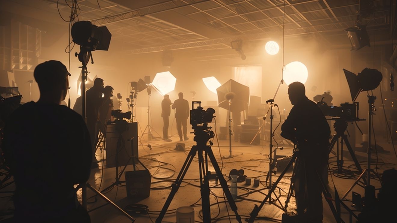 Seedance 2.0, aplicația chineză de inteligență artificială care a provocat panică la Hollywood