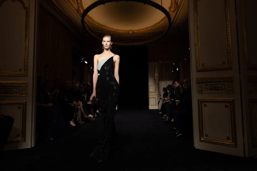 PFW-Giorgio-Armani-Couture-2026-2027