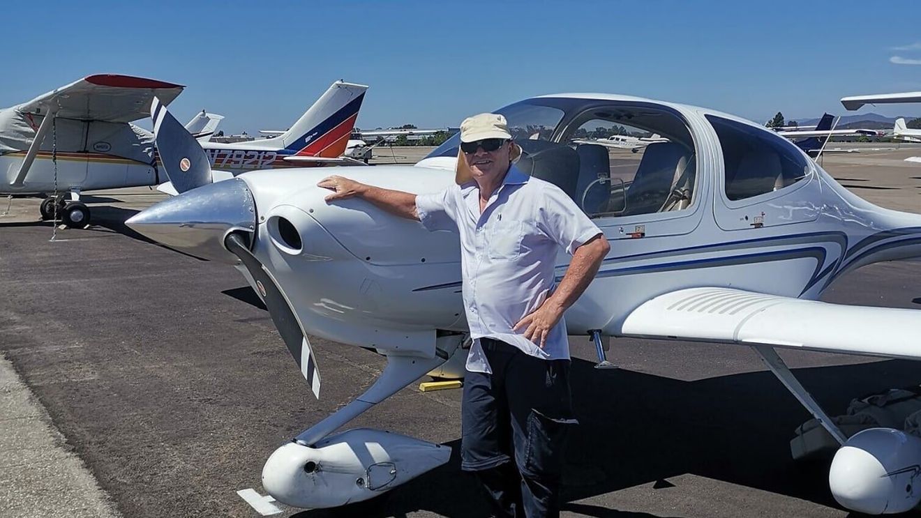 Un martor al acuzării în procesul de corupţie al fostului premier israelian Benjamin Netanyahu a murit în urma prăbuşirii unui avion de mici dimensiuni în Grecia