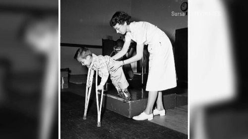 O boală aproape dispărută de două decenii poate reveni oricând în România. Unde a fost găsit virusul sălbatic