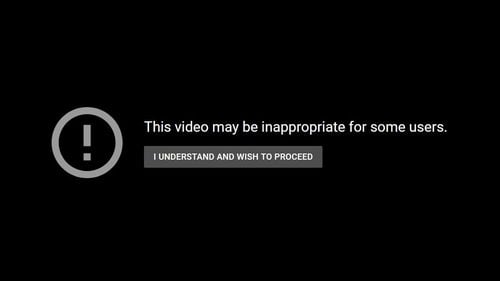 Twitter, Facebook, Youtube și TikTok şterg înregistrări video ale asasinării lui Shinzo Abe