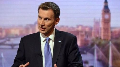 Un ministru britanic se îndoiește de informațiile transmise de autoritățile ruse după atacul terorist de la Moscova: Accept ceea ce spune guvernul rus cu mare prudenţă, după ce am vazut din partea lor în ultimii ani