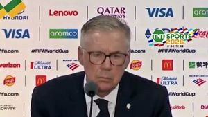 Carlo Ancelotti, după debutul Braziliei la CM 2026: „Am fost dezechilibrați, nu am jucat bine”