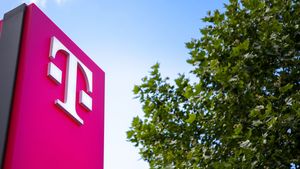 BREAKING Vânzarea Telekom - parafată. Cum se împart clienții și activele între Vodafone și Digi