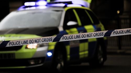 UPDATE Atac în New Orleans: 10 persoane ucise și alte 30 rănite / Atacatorul, un cetățean american, a fost ucis / FBI nu crede că suspectul care a comis atacul este singurul responsabil