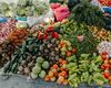 ANPC: nereguli la 121 de tone de legume într-o singură platformă en-gros din București-Ilfov / Probleme legate de clasificare, prezentare și comercializare