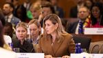 POLITICO: O anchetă de corupție, în spatele remanierii guvernamentale din Ucraina /  Volodimir Zelenski a anunțat schimbări în administrație