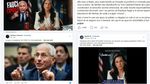 ”Grenada” lui Tulsi Gabbard pe rețele, în ultima zi la șefia serviciilor americane: ”Imunologul Anthony Fauci a finanțat cercetarea de la Wuhan care a declanșat pandemia COVID-19”