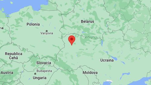 Polonia vrea să trimită încă 10.000 de soldați la granița cu Belarusul