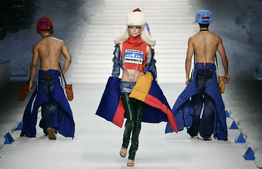 dsquared2-milano-fashion-week-moda