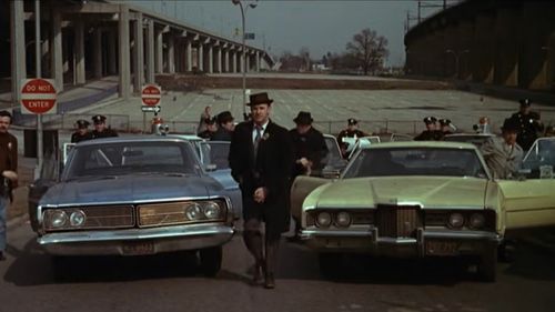 Marele regizor William Friedkin, autorul filmelor „The Exorcist” şi „The French Connection”, a murit la vârsta de 87 de ani