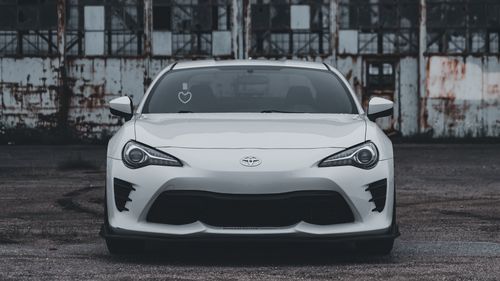 Clasamentul celor mai fiabile mărci de automobile din 2024, condus de mărcile Toyota / Audi, penultimul loc în top
