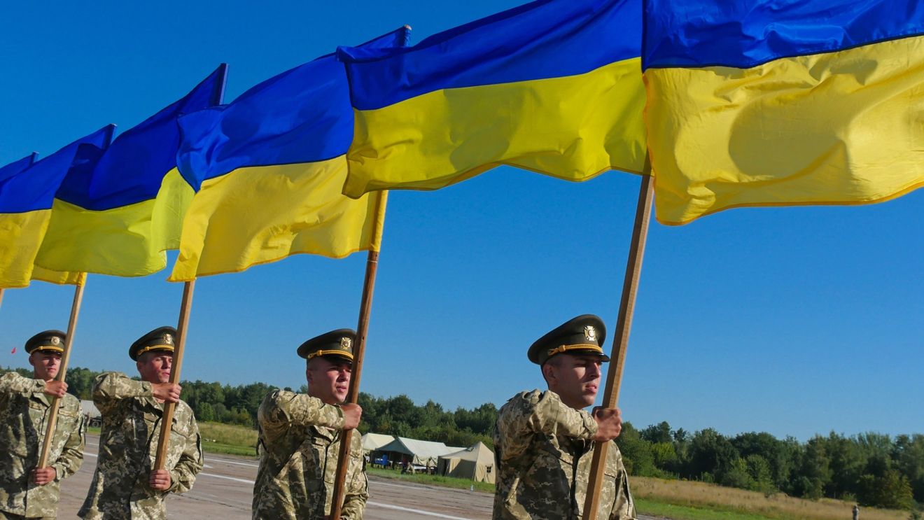 Ambasadorul SUA la Kiev, despre furnizarea de arme către Ucraina: Vom oferi și mai mult, în cazul unei invazii ruse