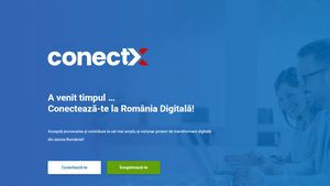 Cum a ajuns Direcția de Taxe și Impozite in primăria lui Robert Negoiță să folosească o platformă privată pentru relația fiscală cu cetățenii. Ce spune Primăria și ce întrebări rămân fără răspuns