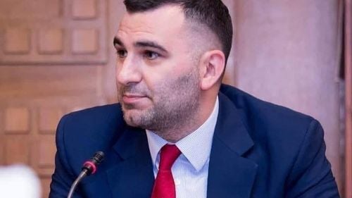 Candidatul PNL la Primăria Sectorului 5, Cristian Băcanu, anunță că va depune plângere penală pentru fraude la vot