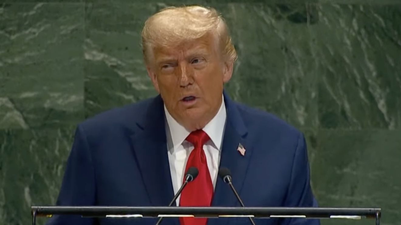 Trump va aplica noi sancțiuni împotriva Rusiei, afirmă ambasadorul SUA la NATO