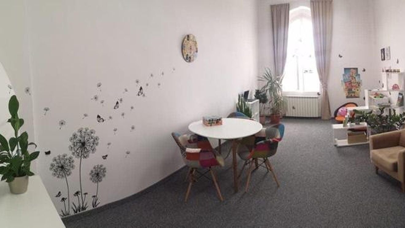 Tot mai multe instanțe din țară își amenajează camere de audieri pentru copii