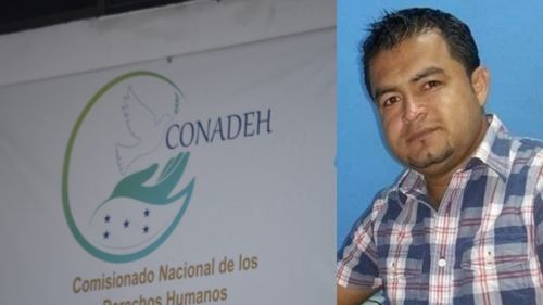 Jurnalist împușcat în Honduras, deși beneficia de protecția poliției / Anchetele sale au trimis la închisoare mai multe persoane