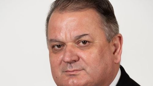 Virgil Guran (PNL), după ce Senatul a votat pentru majorarea salariilor demnitarilor: Trebuie să începem să învățăm să fim bogați și cinstiți