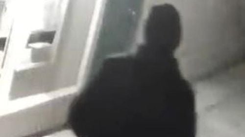 Polițiștii americani caută un posibil criminal în serie din California/ 125.000 de dolari recompensă