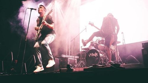 De văzut/de făcut în weekend la Cluj