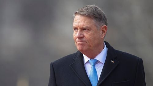 ANAF confirmă că a preluat casa lui Iohannis: foștii proprietari și-au exprimat acordul cu privire la accesul în spațiu, fără a participa la acest demers, ceea ce a pus instituția în situația de a prelua bunul prin schimbarea yalei ușii de la intrare