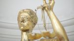 Judecătorii care au mărit salariile magistraților prin sentințe definitive au încălcat cinci decizii ale Curții Constituționale / „Asta nu contează”, decide o judecătoare de la Curtea de Apel București