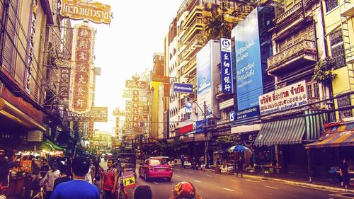 Cele mai bune oraşe pentru Generaţia Z: Bangkok, Melbourne şi Cape Town domină clasamentul global