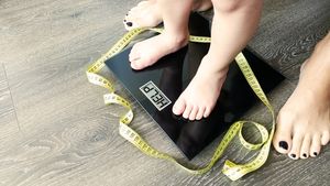 Fenomenul obezității la copii și adolescenți. Specialiștii ne spun care ar fi soluțiile / Nutriționist: Educația nutrițională ar trebui inclusă încă de la grădiniță / Recomandări pentru părinți