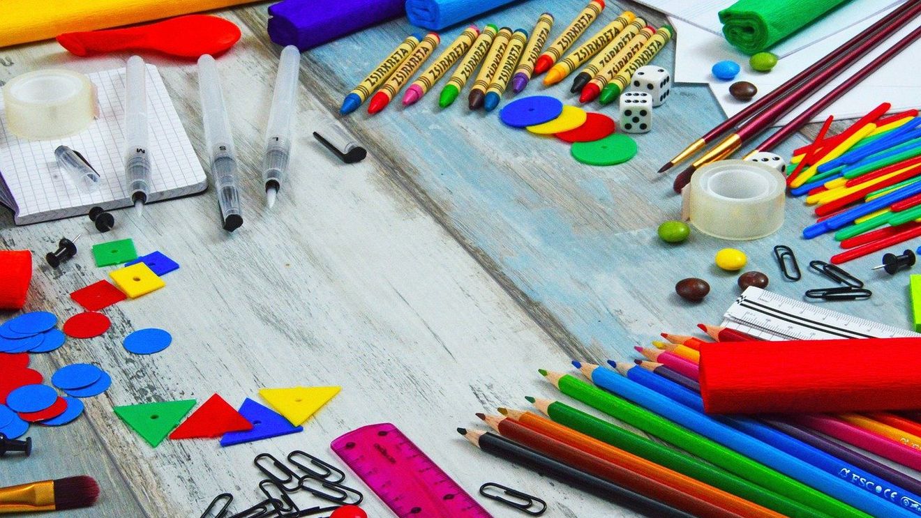 BREAKING Calendarul noii legi a Educației: până la 15 martie trebuie să fie votată de Parlament  / Coaliția a respins propunerea UDMR pentru asumarea răspunderii guvernului