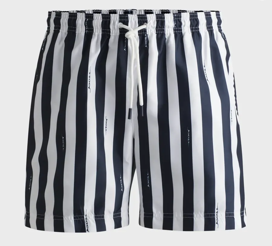 moda, moda pentru barbati, costume de baie 