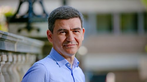 EXCLUSIV Un reputat infecționist român din Olanda demontează cinci mituri legate de vaccinul anti-Covid