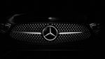 Mercedes-Benz revine pe creștere: Primul avans al profitului trimestrial din ultimii trei ani, în ciuda dificultăților din China