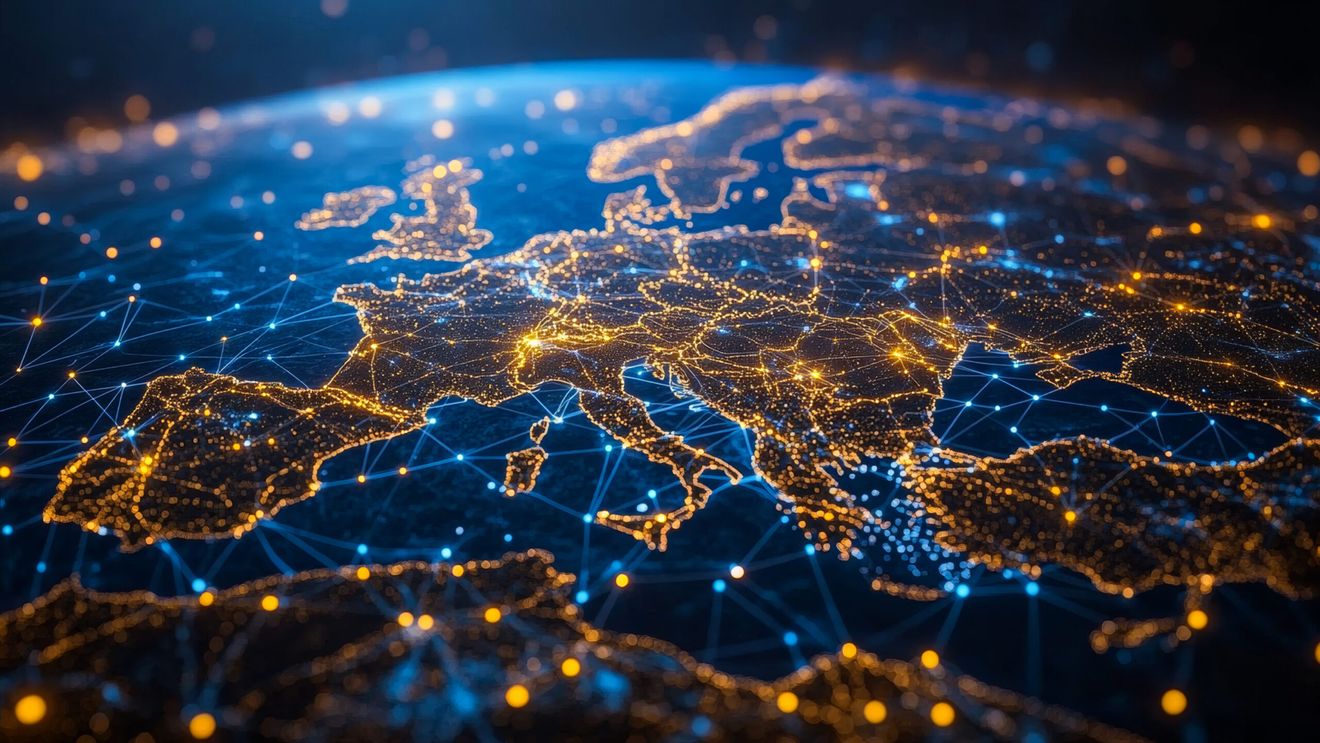 Românii cred că educația și formarea ar trebui să fie a treia mare prioritate de intervenție pentru Uniunea Europeană, după economie și locuri de muncă – Eurobarometru