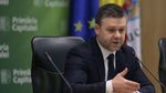 Ciprian Ciucu a contestat în instanță controlul judiciar impus de DNA