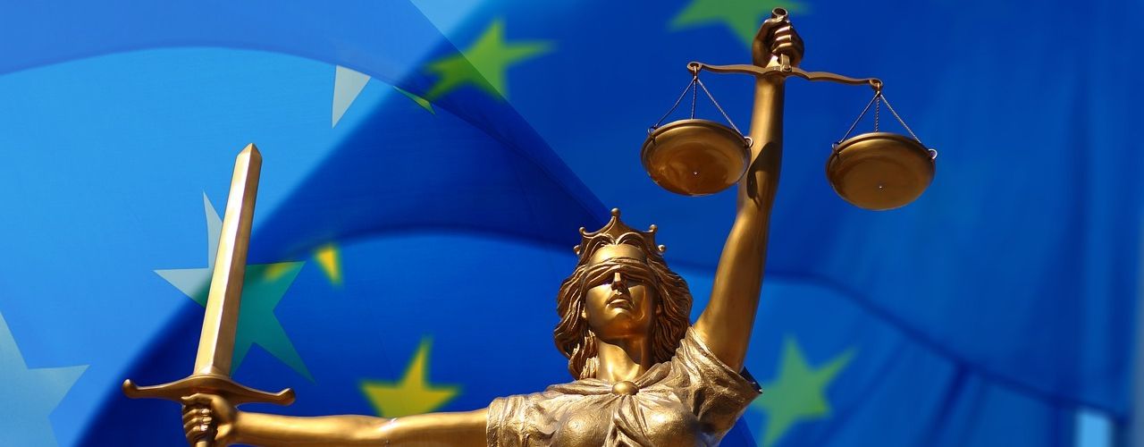Cum neagă AUR dreptul Curții de Justiție a Uniunii Europene de se comporta ca o instanță supranațională / Extremiștii nu recunosc supremația dreptului european asupra celui național