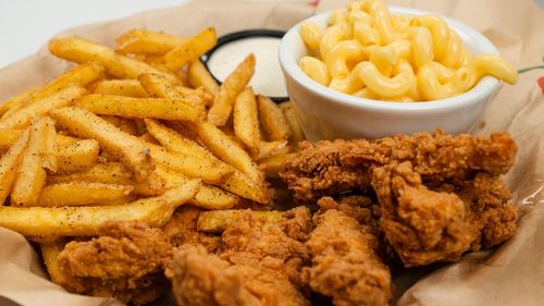 Primul restaurant american Chili’s din România, deschis joi în Băneasa Shopping City