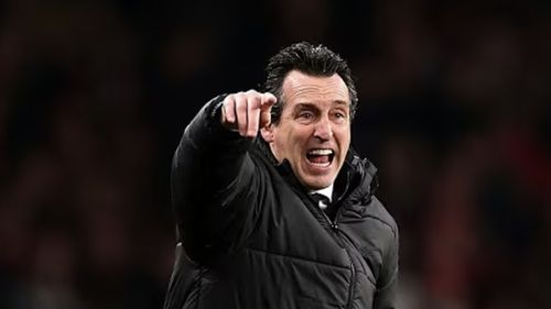 Faza zilei în Premier League: Nu i-a strâns mâna antrenorului advers pentru că „era frig”