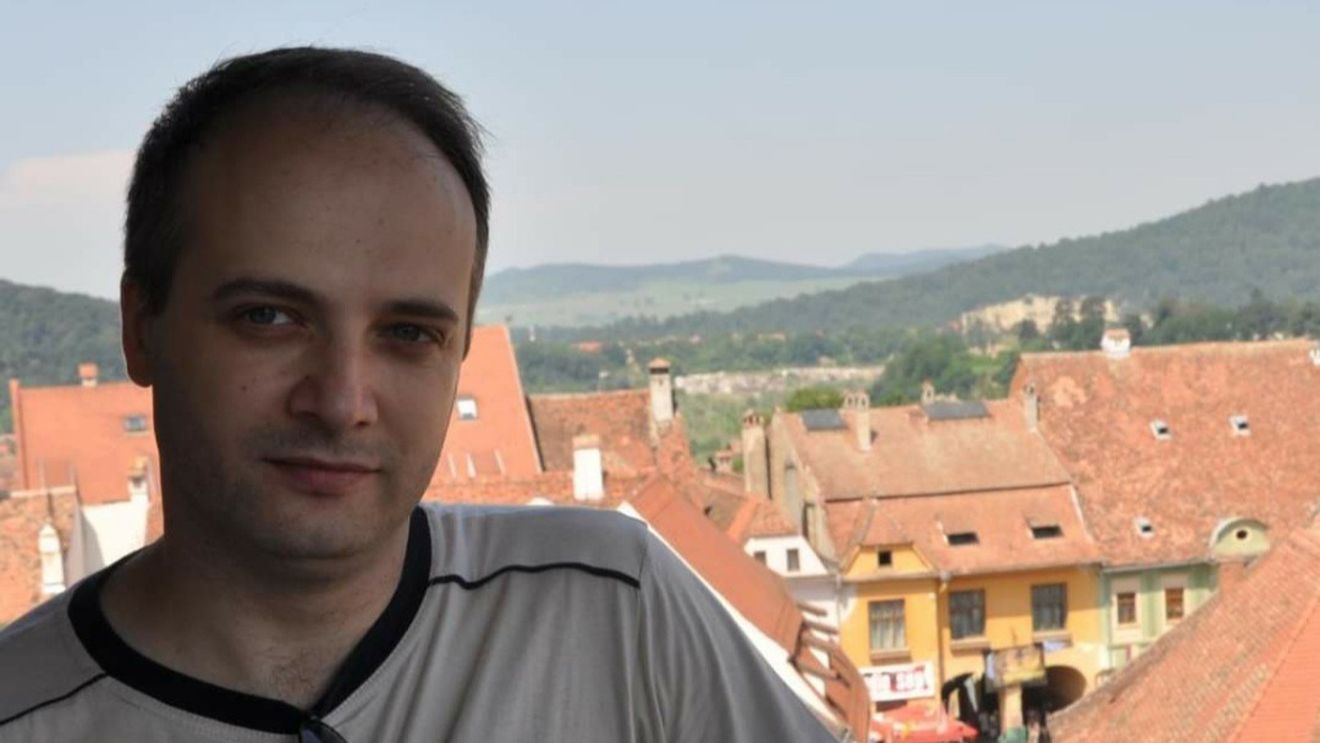 Digi 24: Soția medicului rănit în incendiul de la Piatra Neamţ: Nu am discutat despre ce s-a întâmplat. Atât, el spunea: eu sunt bine, ceilalți ardeau/ Despre transferul în Belgia: Eu zic că este șansa lui