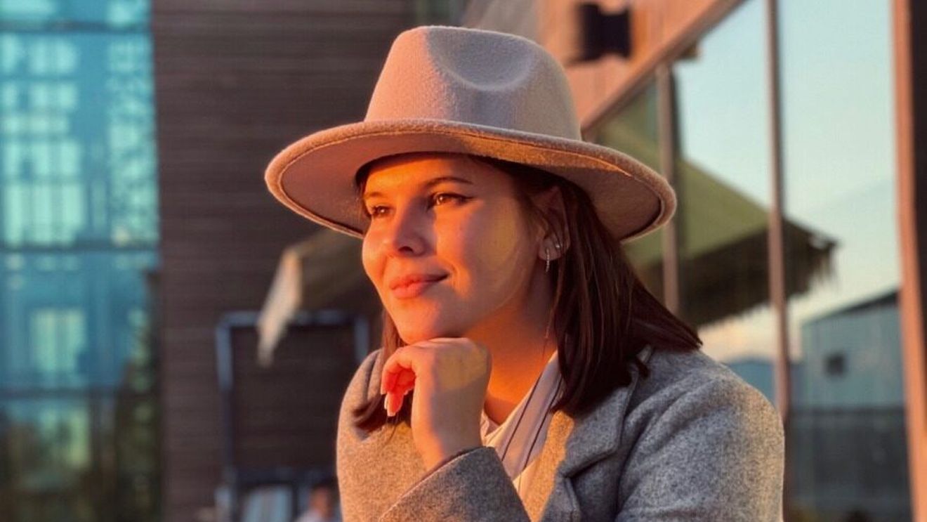 Cum vede un masterand moldovean în Constanța situația de peste Prut, în contextul războiului Rusiei: ”Pericolul se manifestă deja prin diversiuni și fake news/ Ne-a deschis răni netămăduite lăsate în Transnistria”