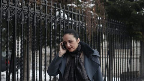 Situația juridică la zi a marilor fugari: Popoviciu, Adamescu, Bica, Dragomir, Rizea / A fost prins în Italia și Rafael Adrian Gheorghe, fost consilier al lui Marcel Vela