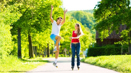 VIDEO/ ANALIZĂ Ce îi atrage și ce îi motivează pe tineri să facă sport? Opiniile a trei antrenori din sporturi diferite/ De la dorința de sănătate și performanță, la teama de „ce zice lumea”