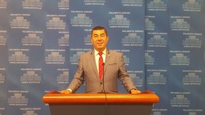Încă un deputat PSD părăsește partidul și se înscrie în formațiunea lui Ponta, Pro România: ”Democraţia nu mai caracterizează PSD”
