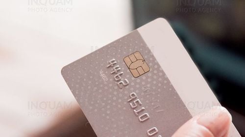 Contribuabilii pot beneficia de ştergerea dobânzilor şi penalităţilor la datorii la Fisc până în ianuarie 2022