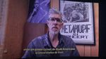 VIDEO Rock-ul care a pregătit Revoluția. Documentarul american „The Vinyl Revolution”, prezentat în premieră la festivalul Ceau, Cinema!