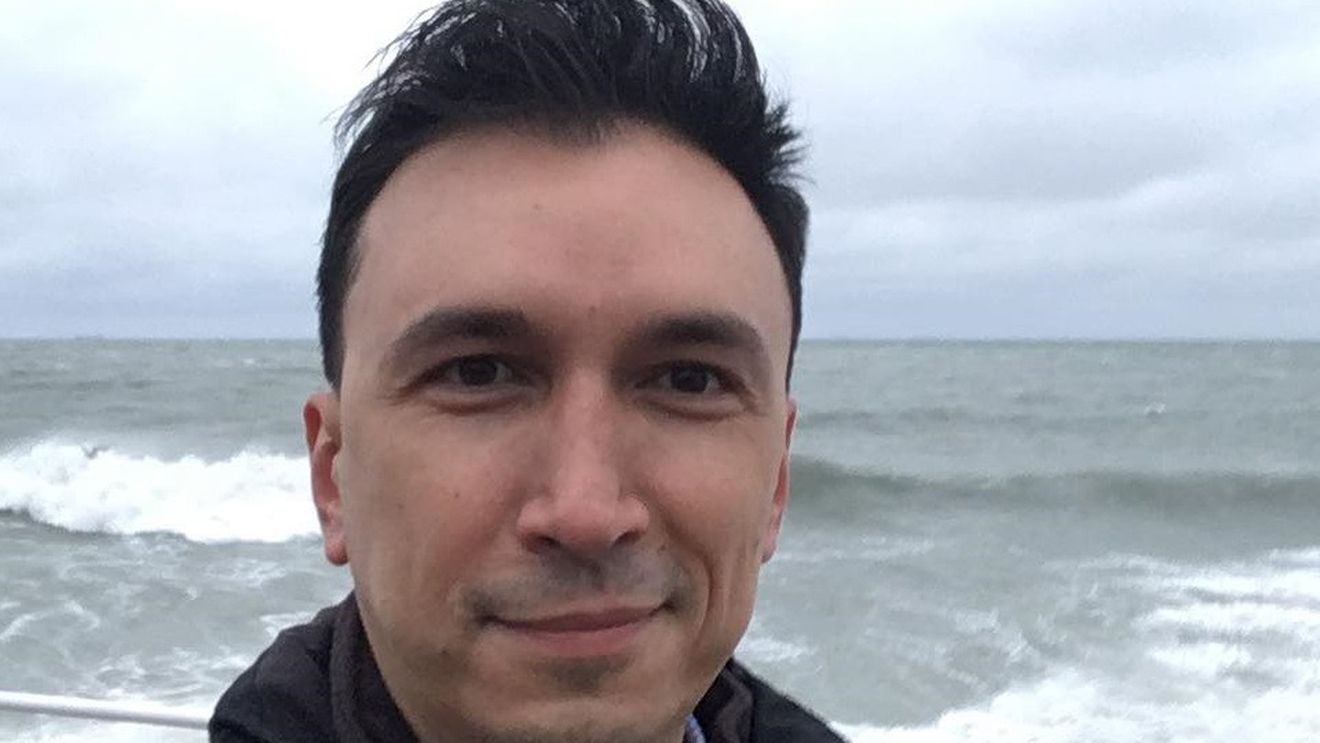 Vicepreședintele Autorității operațiunilor offshore, depistat de poliție pozitiv la testul de droguri, a fost dat afară de premierul Ciucă